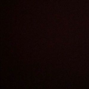 Meet your Posher, Farrah